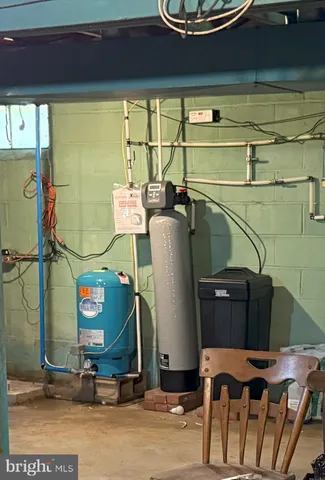 $279,000 | 17 South Tilbury Road, Salem, NJ 08079