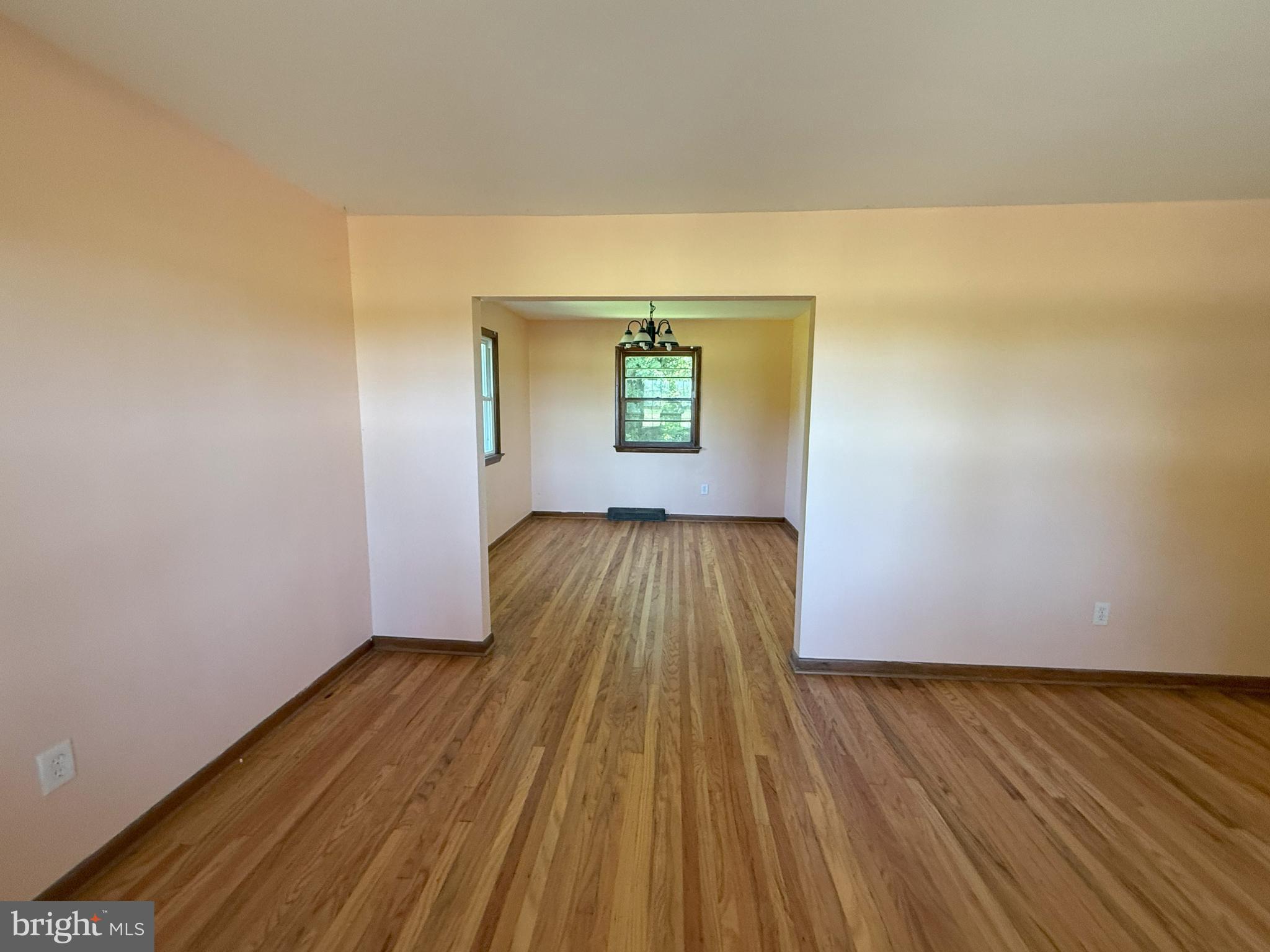 17 South Tilbury Road Salem, NJ 08079 - Photo 4 of 23 Gallery Image 4