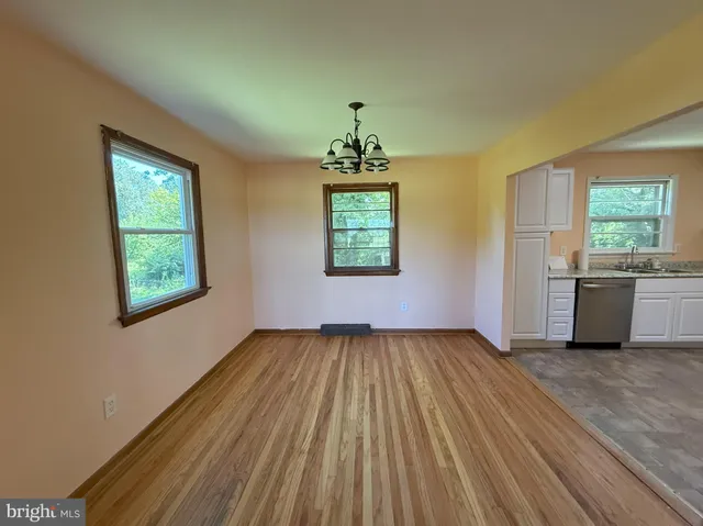 $279,000 | 17 South Tilbury Road, Salem, NJ 08079