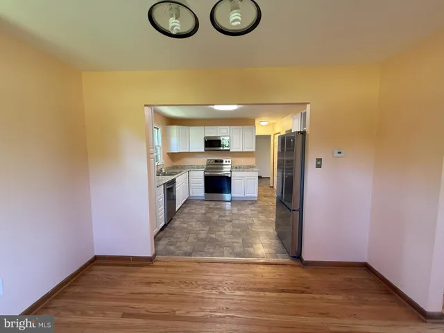 $279,000 | 17 South Tilbury Road, Salem, NJ 08079