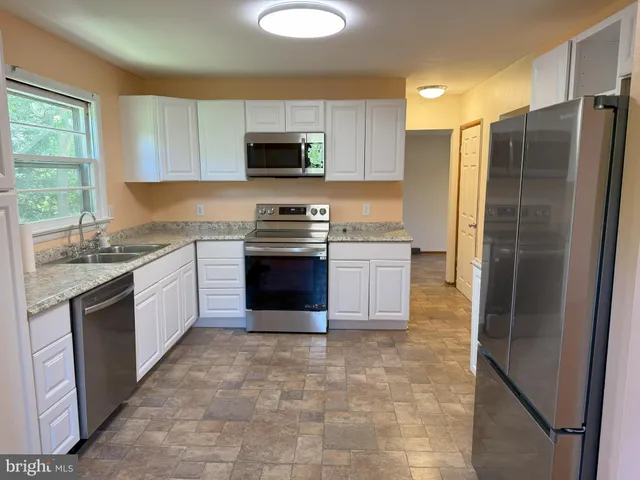 $279,000 | 17 South Tilbury Road, Salem, NJ 08079