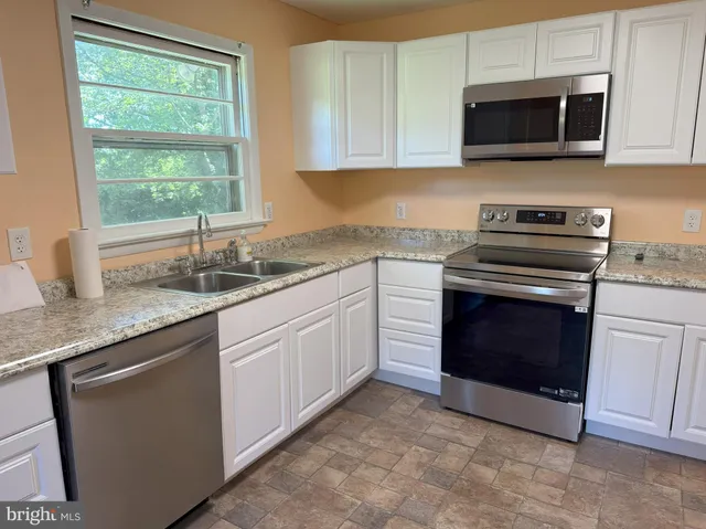 $279,000 | 17 South Tilbury Road, Salem, NJ 08079