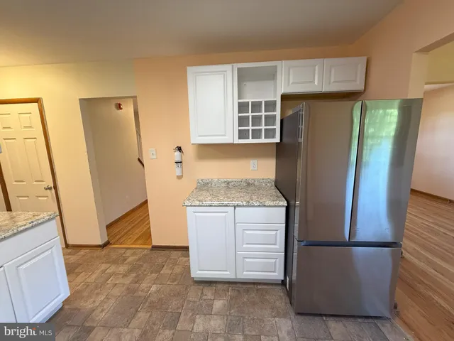 $279,000 | 17 South Tilbury Road, Salem, NJ 08079