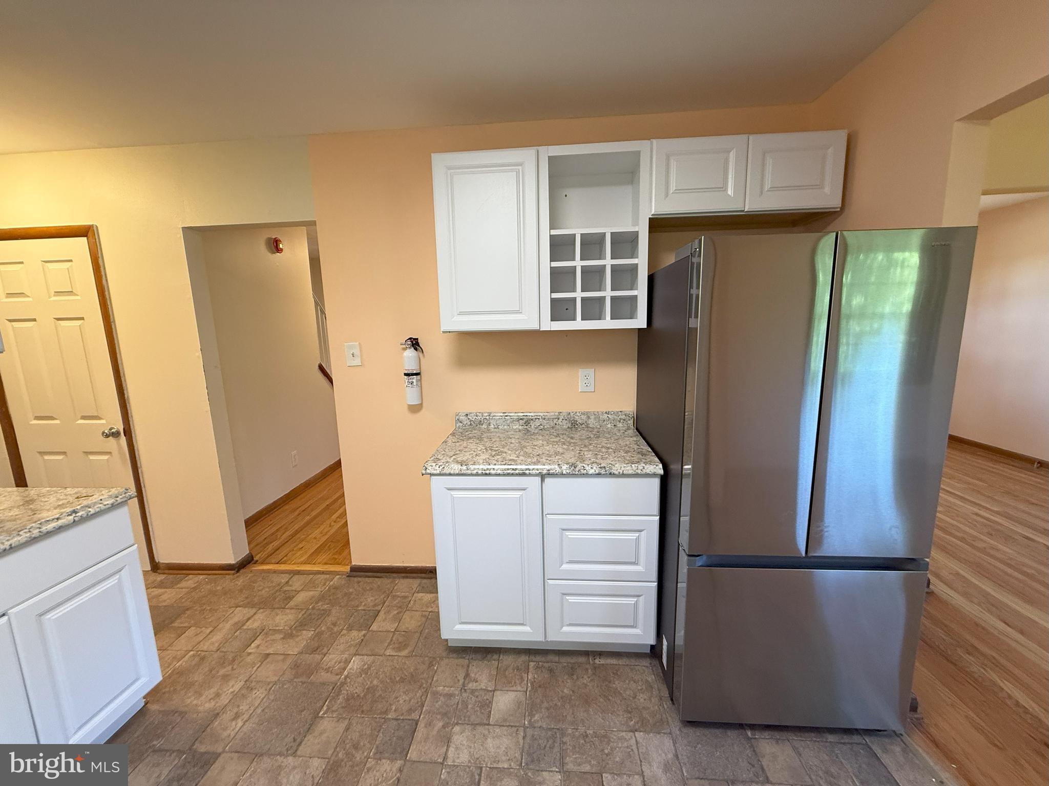 17 South Tilbury Road Salem, NJ 08079 - Photo 9 of 23 Gallery Image 9