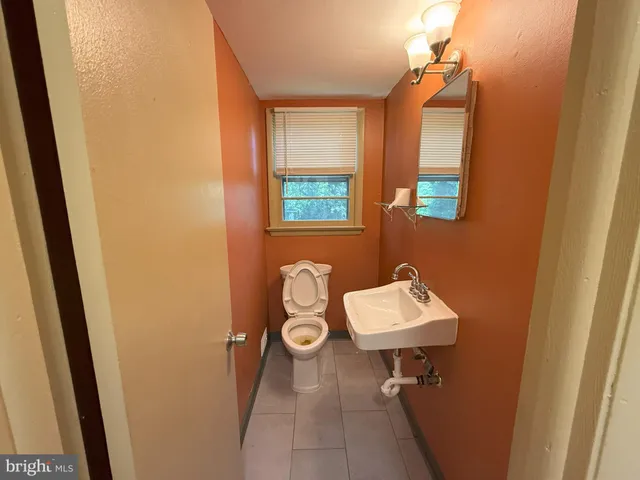 $279,000 | 17 South Tilbury Road, Salem, NJ 08079