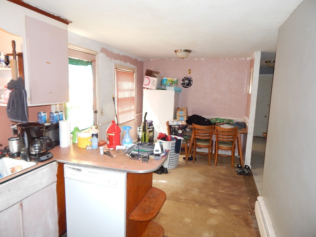 19 Ranger Street South Hadley, MA 01075 - Photo 8 of 17 Gallery Image 8
