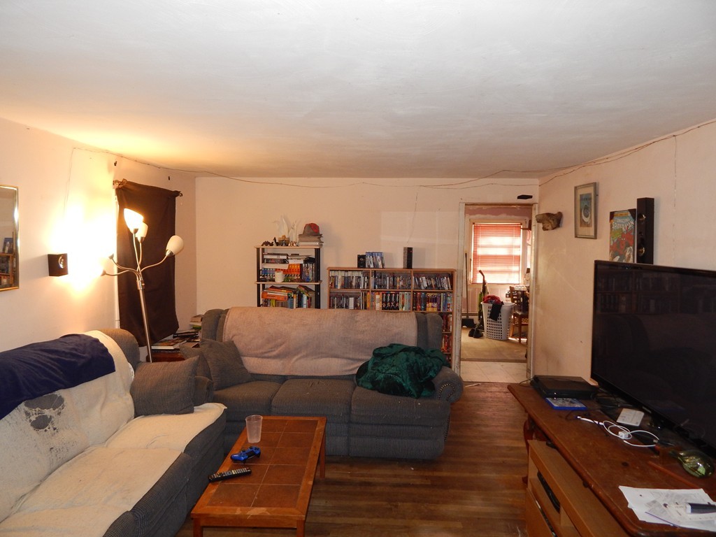 19 Ranger Street South Hadley, MA 01075 - Photo 9 of 17 Gallery Image 9