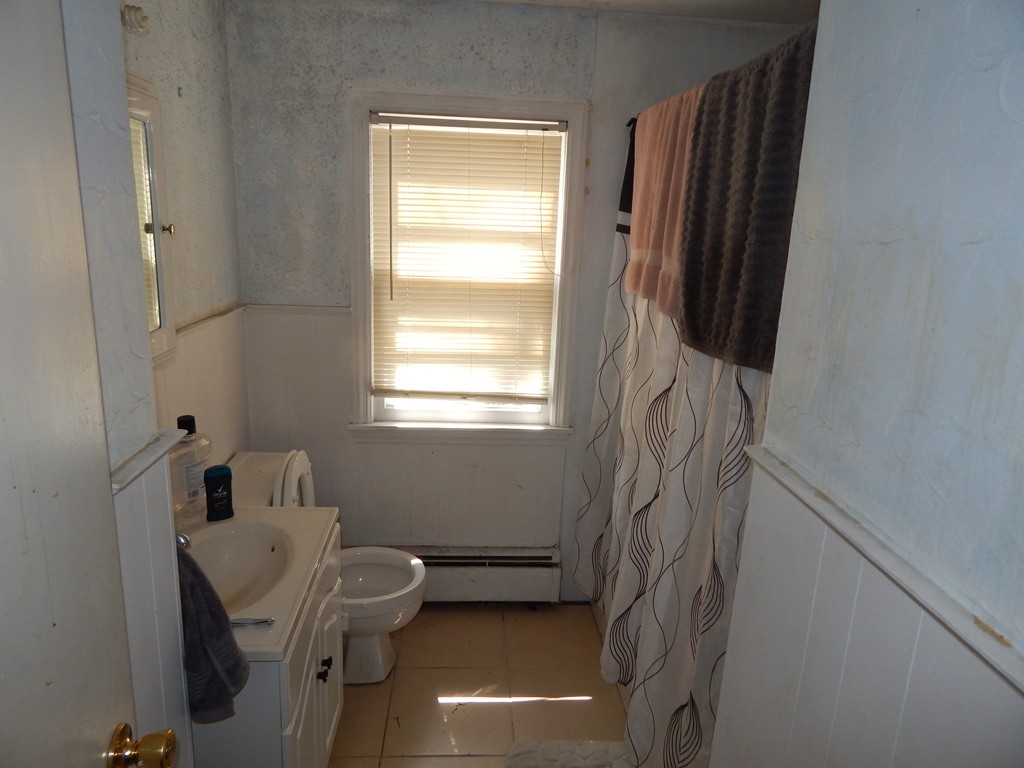 19 Ranger Street South Hadley, MA 01075 - Photo 10 of 17 Gallery Image 10
