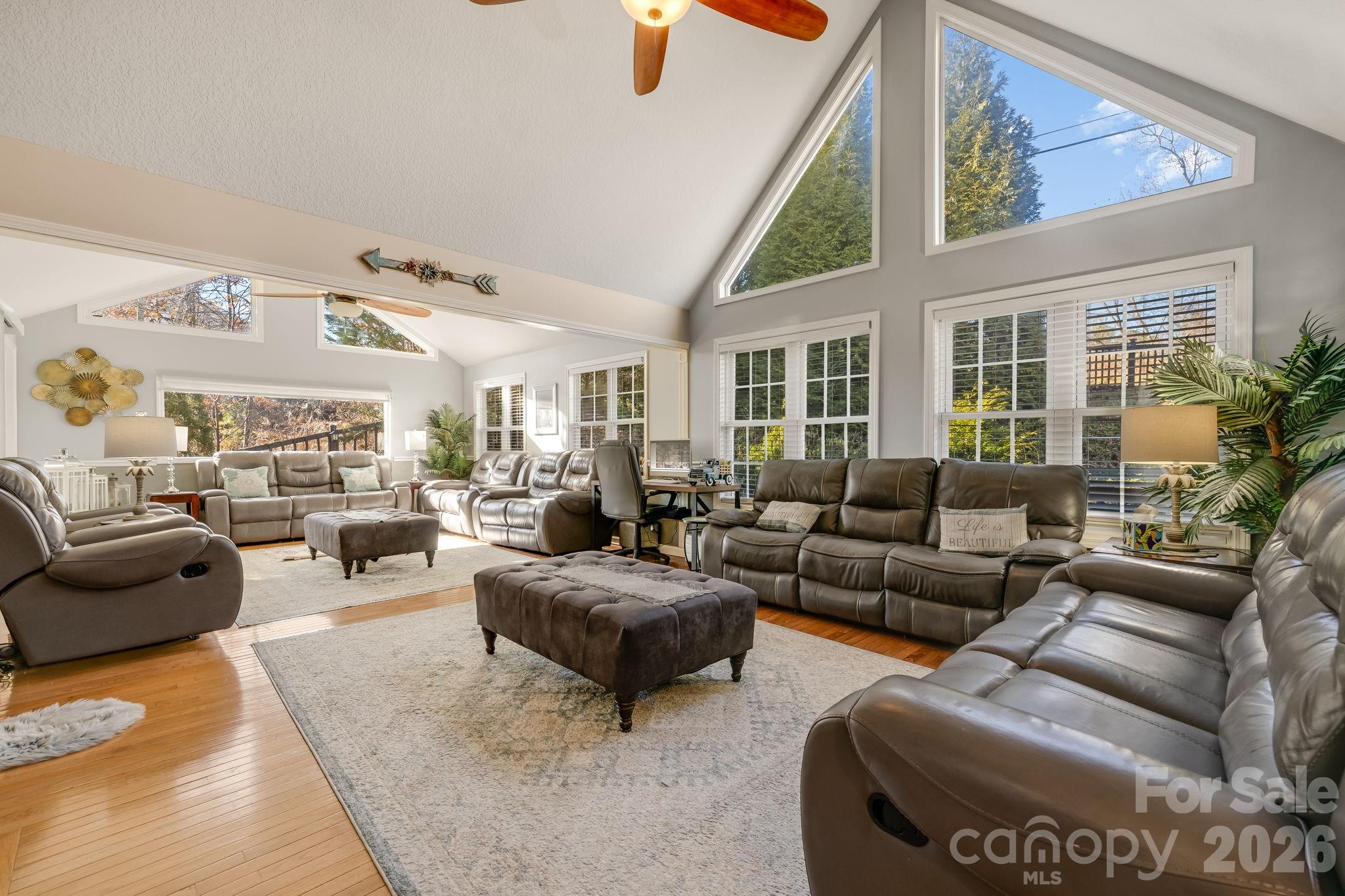 254 Jupiter Road Weaverville, NC 28787 - Photo 6 of 47 Gallery Image 6