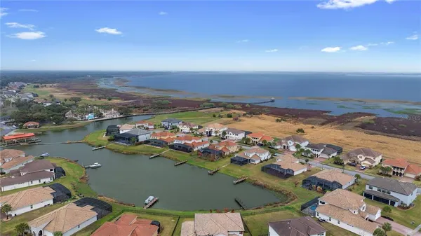 $3,000 | 771 Windlass Court, Kissimmee, FL 34746