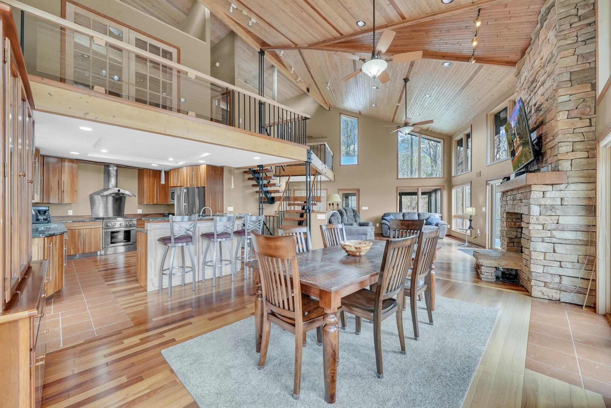 8356 West 38th Road Cadillac, MI 49601 - Photo 12 of 75