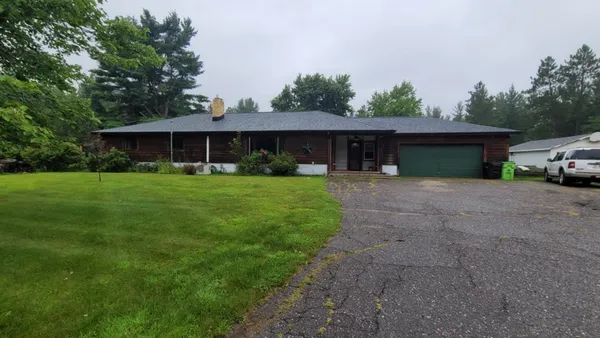 $370,000 | W7996 North Street, Pembine, WI 54156