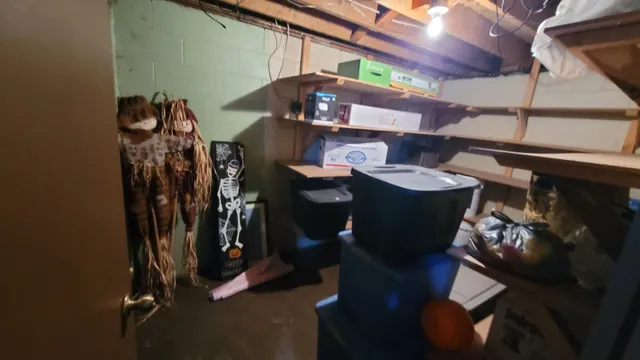 $370,000 | W7996 North Street, Pembine, WI 54156