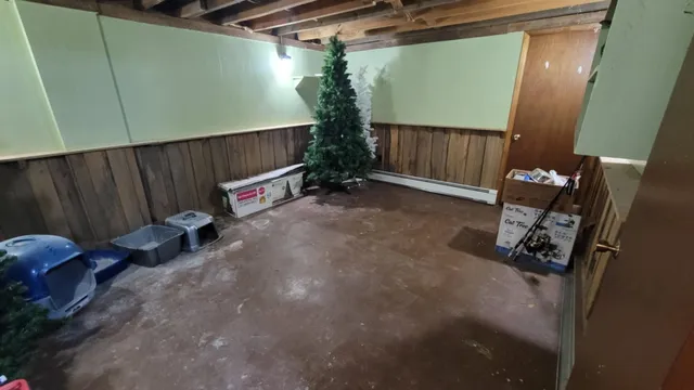 $370,000 | W7996 North Street, Pembine, WI 54156