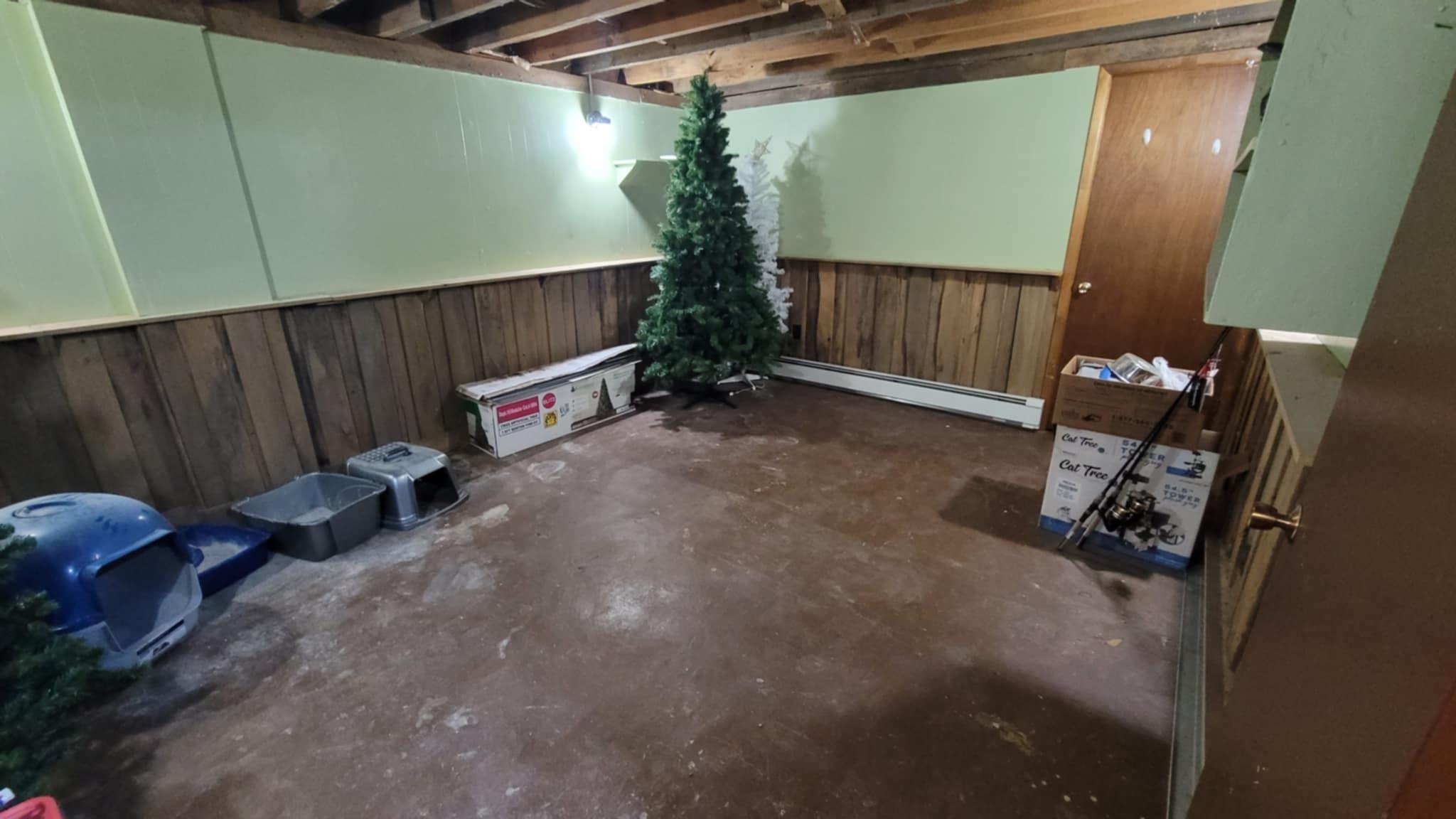 W7996 North Street Pembine, WI 54156 - Photo 12 of 28