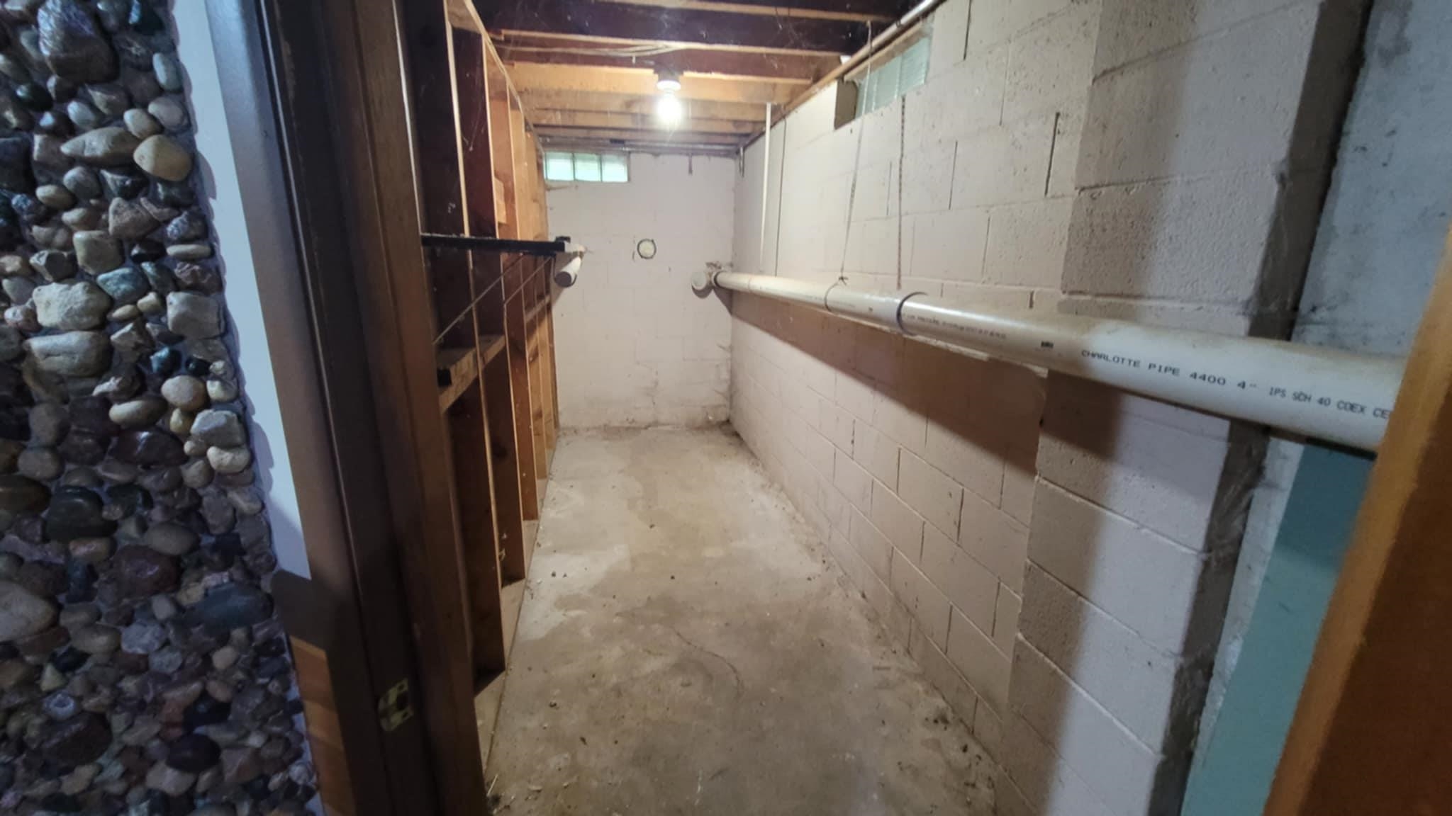 W7996 North Street Pembine, WI 54156 - Photo 13 of 28