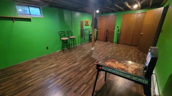 $370,000 | W7996 North Street, Pembine, WI 54156