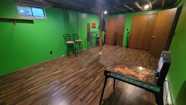 $370,000 | W7996 North Street, Pembine, WI 54156