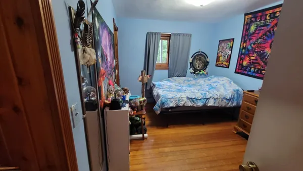 $370,000 | W7996 North Street, Pembine, WI 54156