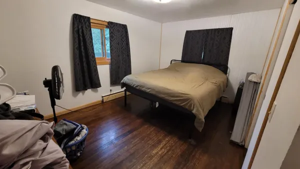 $370,000 | W7996 North Street, Pembine, WI 54156