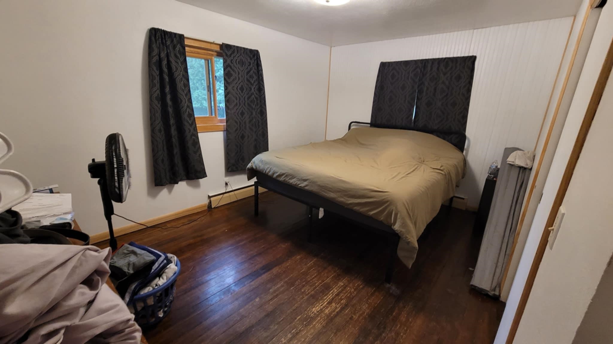 W7996 North Street Pembine, WI 54156 - Photo 16 of 28