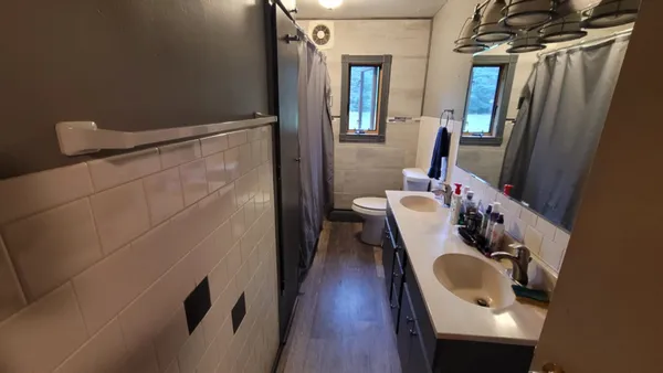 $370,000 | W7996 North Street, Pembine, WI 54156