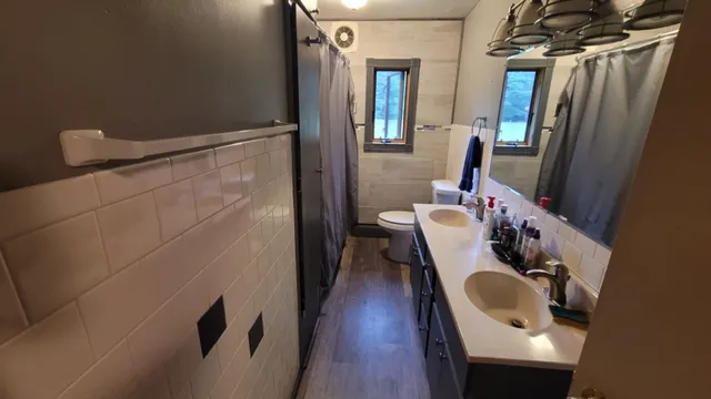 $370,000 | W7996 North Street, Pembine, WI 54156