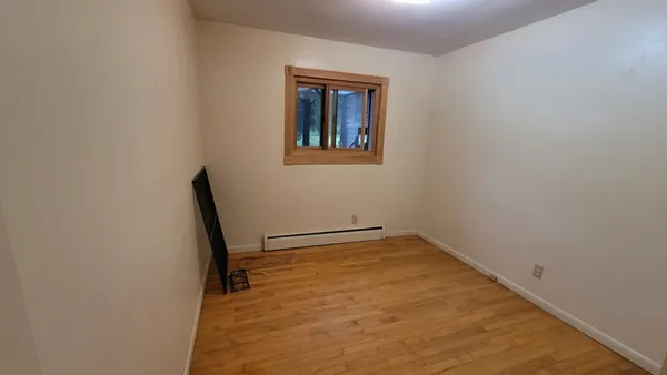 $370,000 | W7996 North Street, Pembine, WI 54156