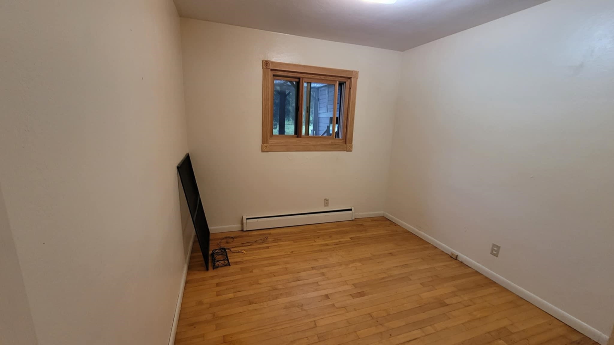 W7996 North Street Pembine, WI 54156 - Photo 19 of 28