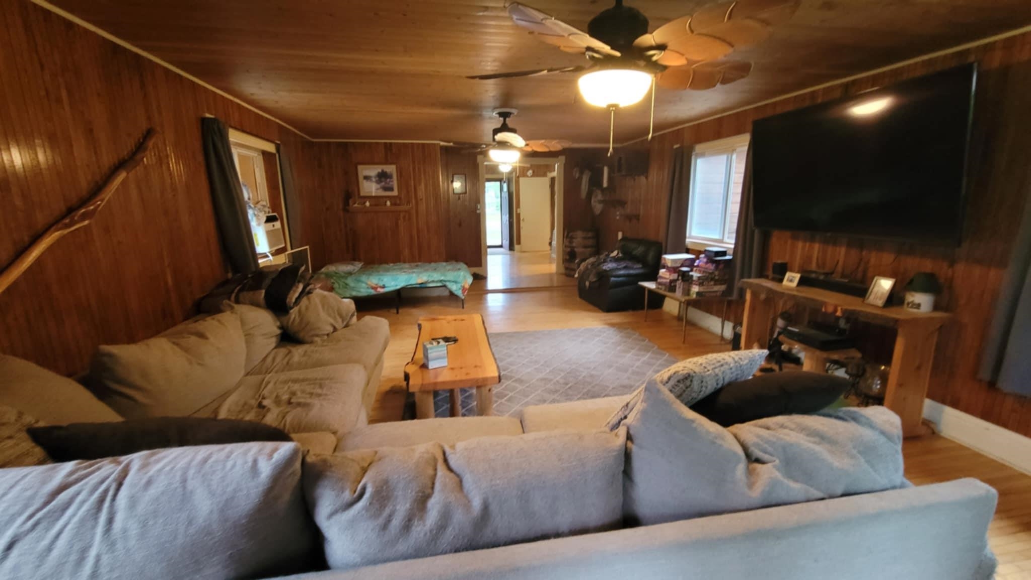 W7996 North Street Pembine, WI 54156 - Photo 20 of 28