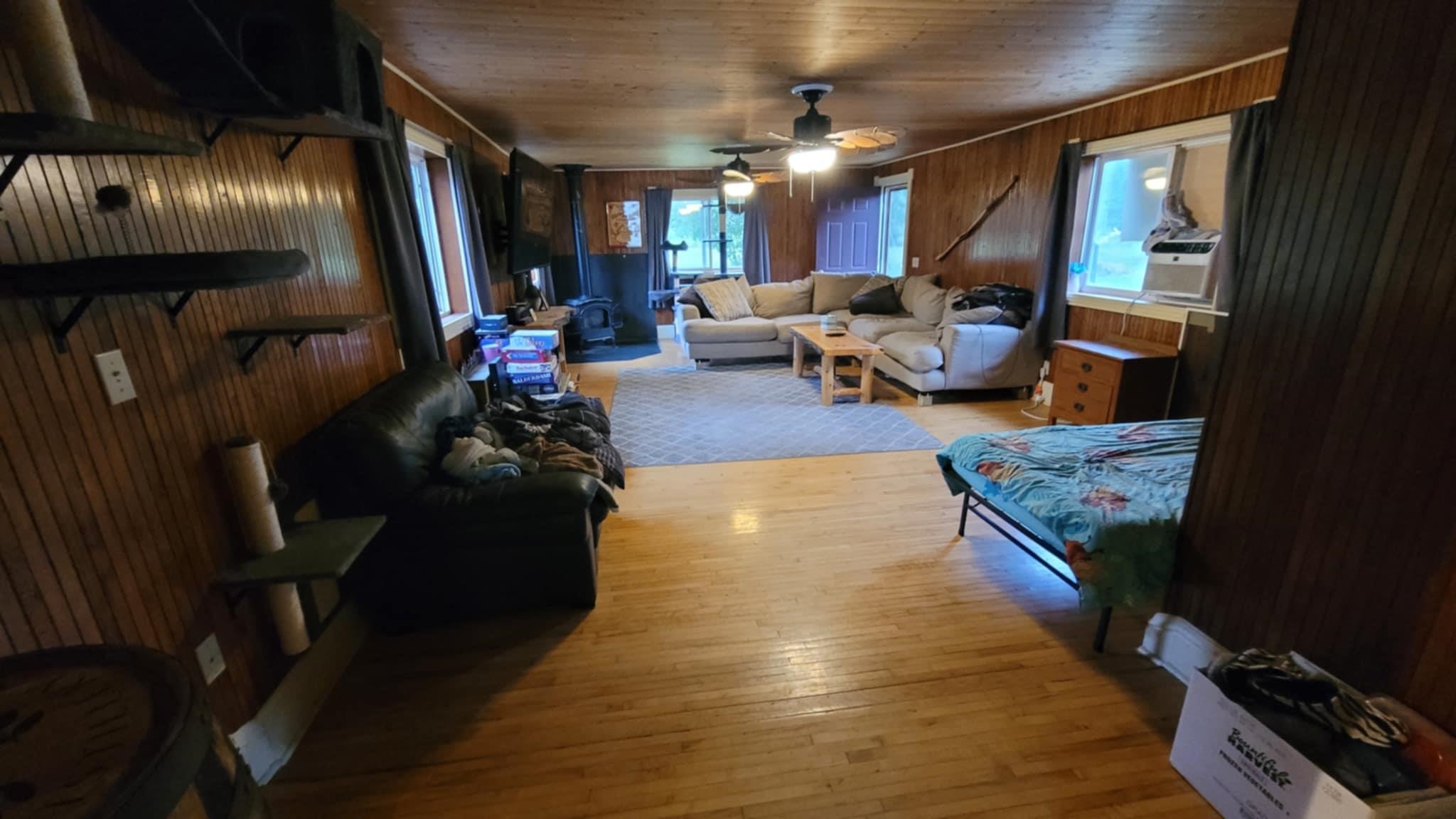 W7996 North Street Pembine, WI 54156 - Photo 22 of 28