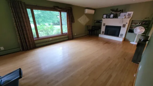 $370,000 | W7996 North Street, Pembine, WI 54156