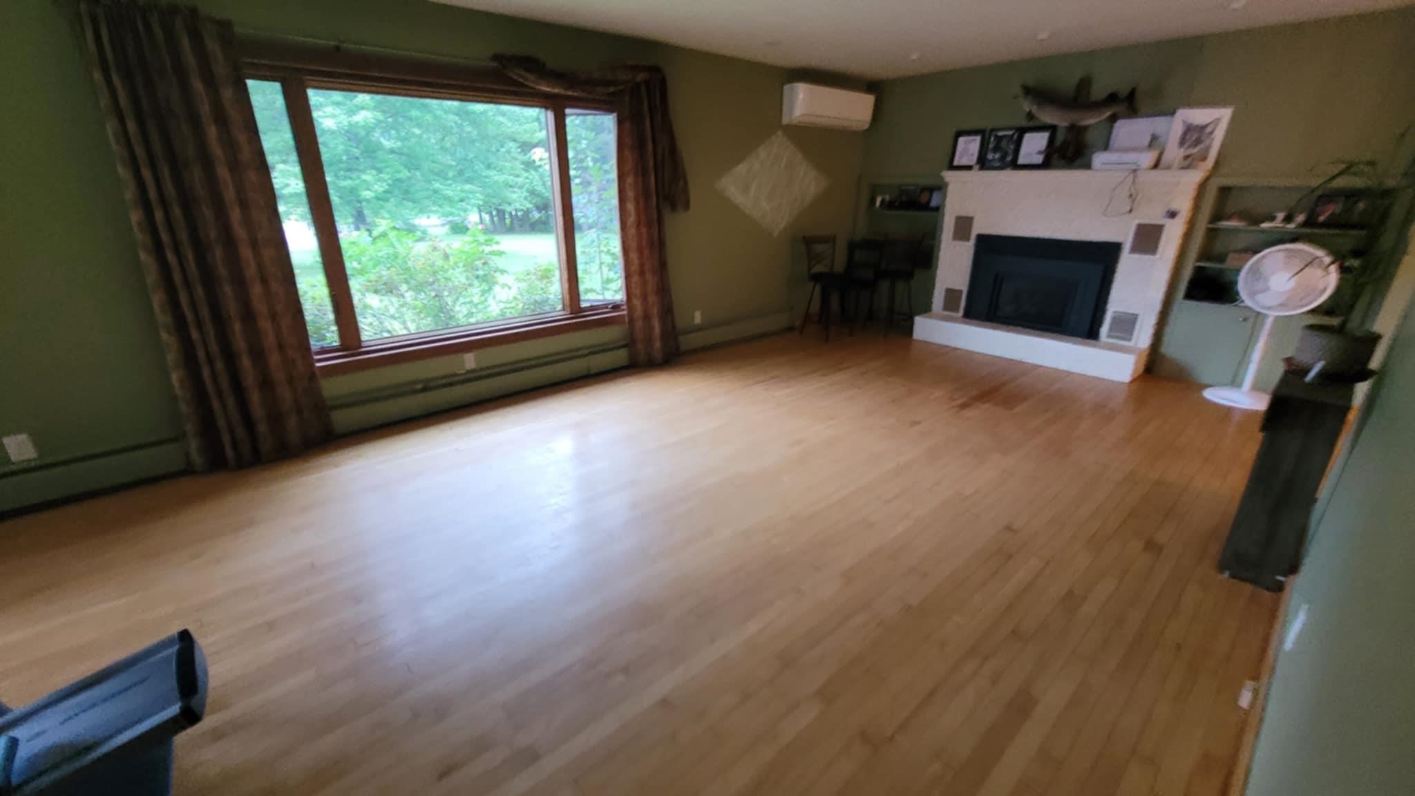 W7996 North Street Pembine, WI 54156 - Photo 23 of 28