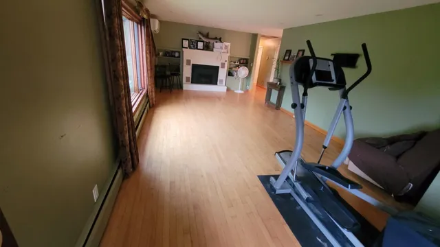 $370,000 | W7996 North Street, Pembine, WI 54156