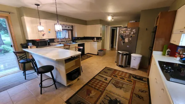 $370,000 | W7996 North Street, Pembine, WI 54156