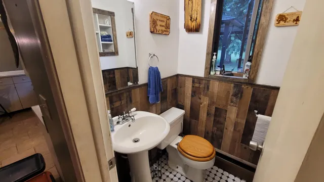 $370,000 | W7996 North Street, Pembine, WI 54156