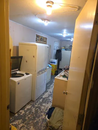 $370,000 | W7996 North Street, Pembine, WI 54156