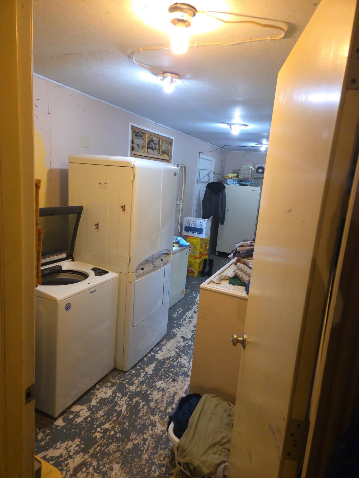 W7996 North Street Pembine, WI 54156 - Photo 27 of 28