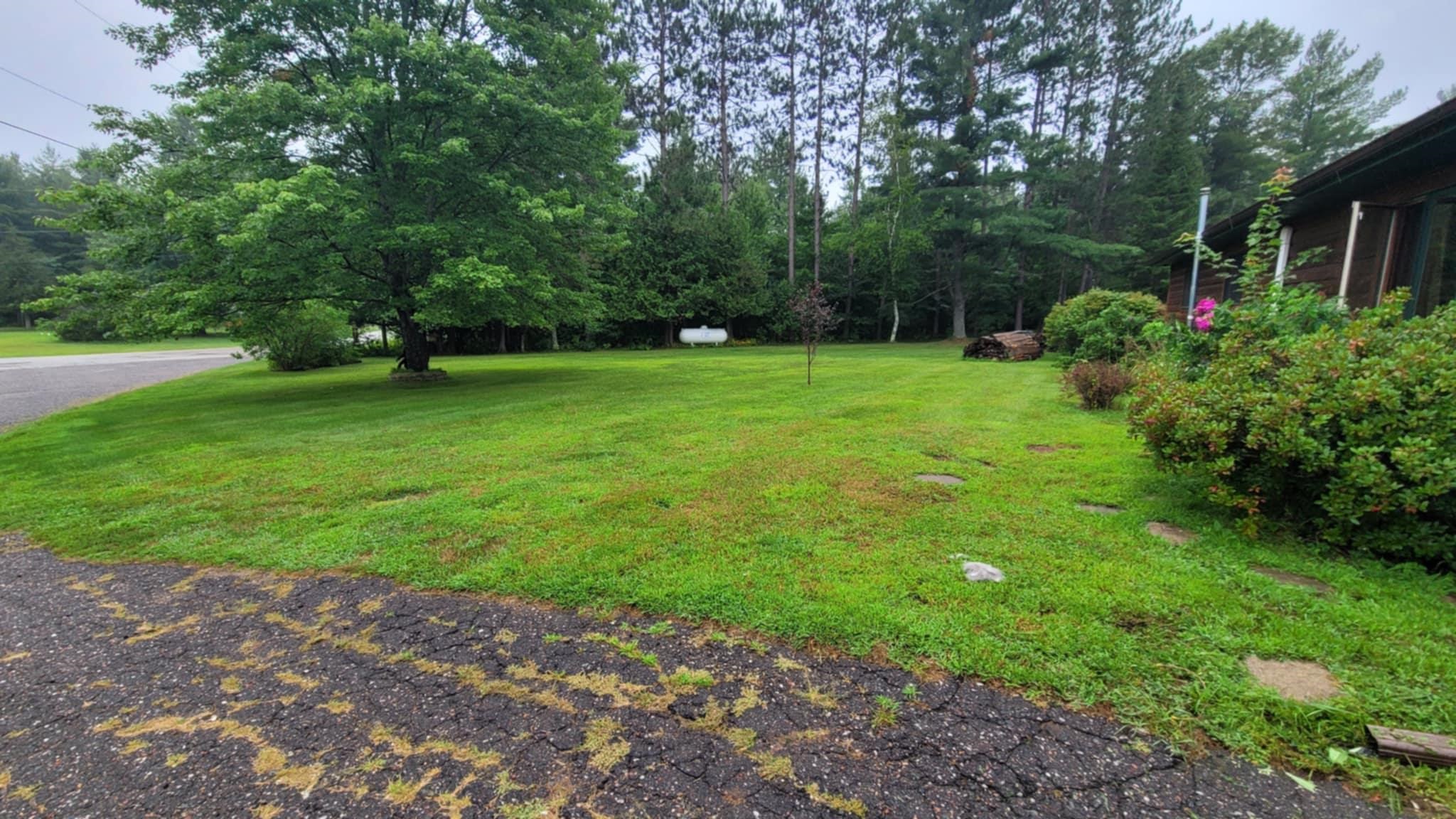 W7996 North Street Pembine, WI 54156 - Photo 4 of 28