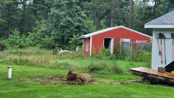 $370,000 | W7996 North Street, Pembine, WI 54156