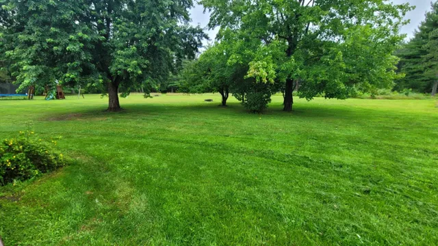 $370,000 | W7996 North Street, Pembine, WI 54156