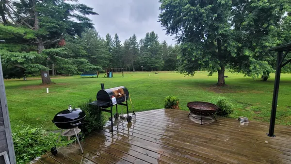 $370,000 | W7996 North Street, Pembine, WI 54156