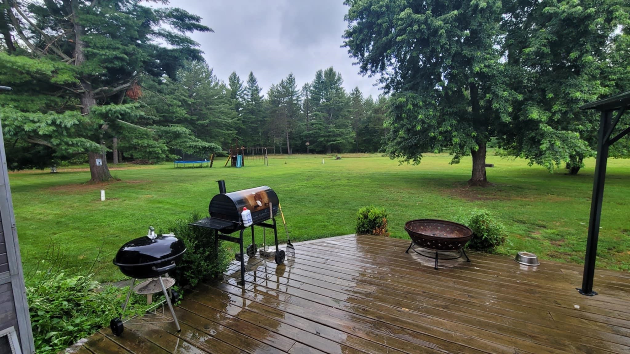 W7996 North Street Pembine, WI 54156 - Photo 9 of 28