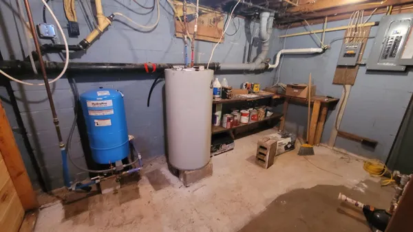 $370,000 | W7996 North Street, Pembine, WI 54156