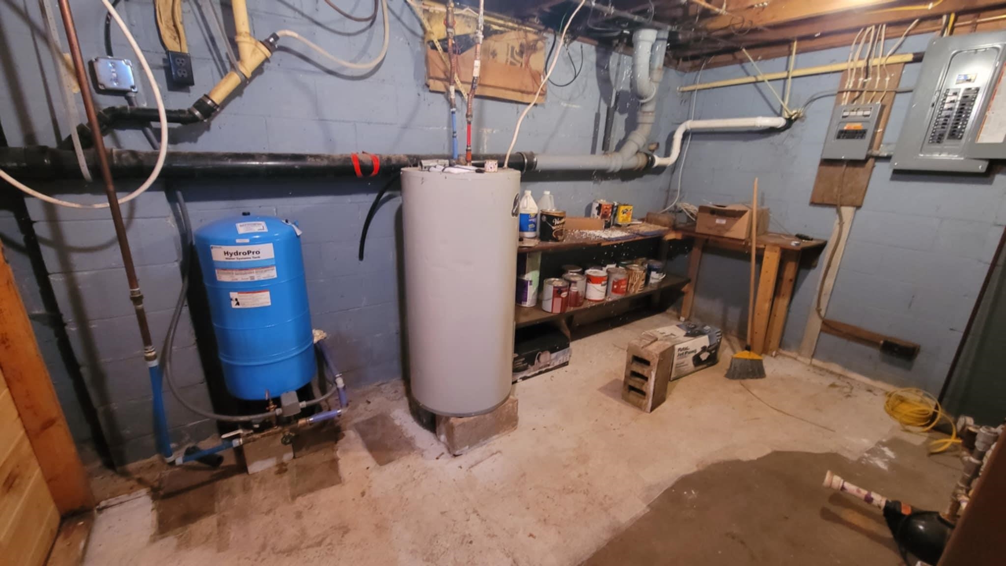 W7996 North Street Pembine, WI 54156 - Photo 10 of 28