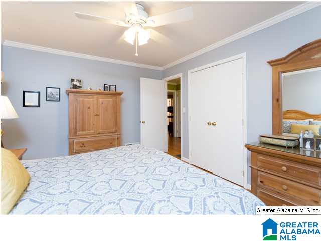 1508 Melrose Place Birmingham, AL 35209 - Photo 21 of 31