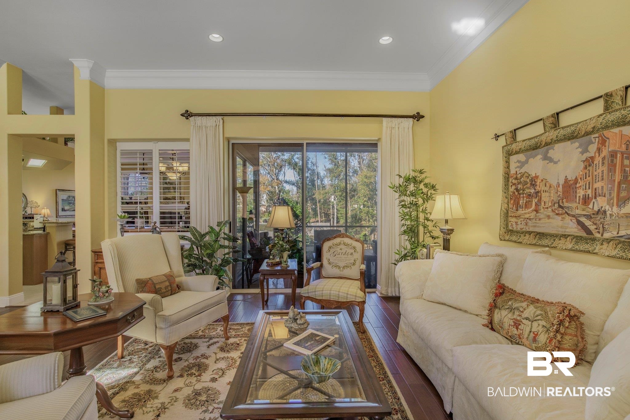 124 Wedge Loop Fairhope, AL 36532 - Photo 29 of 42