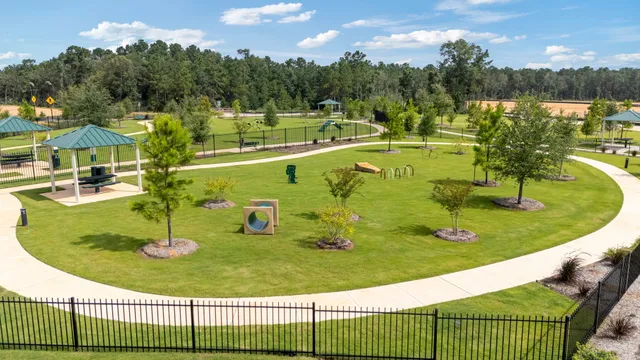 $292,900 | 15531 Caramel Spgs Drive, Conroe, TX 77303