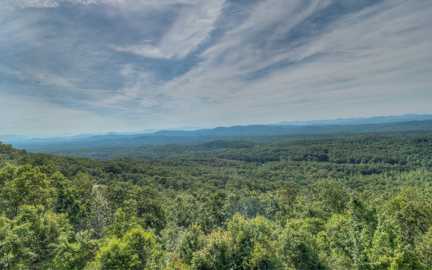 279 Rising Star Lane Ellijay, GA 30536 - Photo 48 of 70 Additional View