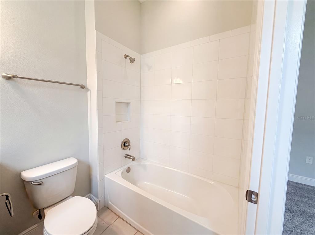 432 Nowell Loop DeLand, FL 32724 - Photo 20 of 27